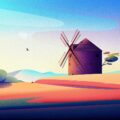 | lighthouse 04.min