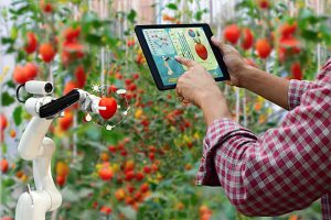 AgroPublic | Δίπλα στον αγρότη, καθημερινά αγροτικά νέα, γεωπονικές δημοσιεύσεις | 1 10AIinAgriculture 1