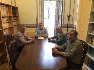 AgroPublic | Δίπλα στον αγρότη, καθημερινά αγροτικά νέα, γεωπονικές δημοσιεύσεις | 100626047 561588457880325 7773591369230057472 n 1