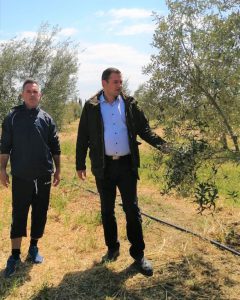AgroPublic | Δίπλα στον αγρότη, καθημερινά αγροτικά νέα, γεωπονικές δημοσιεύσεις | 101266372 259035165304988 9032987857588846592 o 1