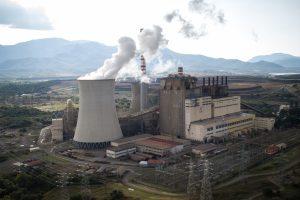 AgroPublic | Δίπλα στον αγρότη, καθημερινά αγροτικά νέα, γεωπονικές δημοσιεύσεις | 122257 04megalopoli