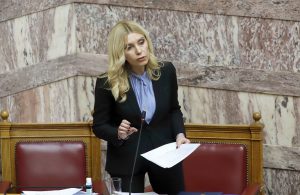 AgroPublic | Δίπλα στον αγρότη, καθημερινά αγροτικά νέα, γεωπονικές δημοσιεύσεις | 1590742953 0 ARAMPATZHPNPVOULH01