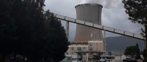 AgroPublic | Δίπλα στον αγρότη, καθημερινά αγροτικά νέα, γεωπονικές δημοσιεύσεις | 20191107 172036 e1579246335949 1170x500 1