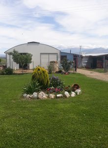 AgroPublic | Δίπλα στον αγρότη, καθημερινά αγροτικά νέα, γεωπονικές δημοσιεύσεις | 98359843 2532317536870375 9126907526653149184 n 4