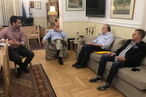 AgroPublic | Δίπλα στον αγρότη, καθημερινά αγροτικά νέα, γεωπονικές δημοσιεύσεις | a8a1c5e760807534728e43c7a034e9e1 L