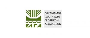 AgroPublic | Δίπλα στον αγρότη, καθημερινά αγροτικά νέα, γεωπονικές δημοσιεύσεις | elga