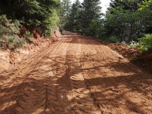 AgroPublic | Δίπλα στον αγρότη, καθημερινά αγροτικά νέα, γεωπονικές δημοσιεύσεις | lak das 19052020 3