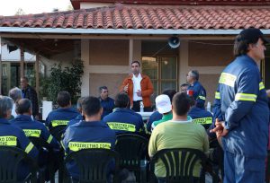 AgroPublic | Δίπλα στον αγρότη, καθημερινά αγροτικά νέα, γεωπονικές δημοσιεύσεις | lak ethelontes 052020 4