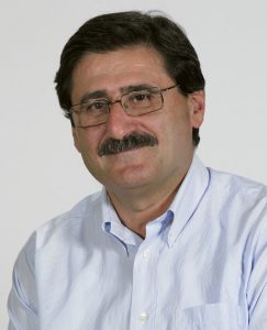 AgroPublic | Δίπλα στον αγρότη, καθημερινά αγροτικά νέα, γεωπονικές δημοσιεύσεις | pelet
