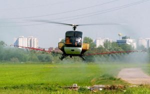 AgroPublic | Δίπλα στον αγρότη, καθημερινά αγροτικά νέα, γεωπονικές δημοσιεύσεις | rerere