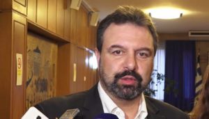 AgroPublic | Δίπλα στον αγρότη, καθημερινά αγροτικά νέα, γεωπονικές δημοσιεύσεις | stauros