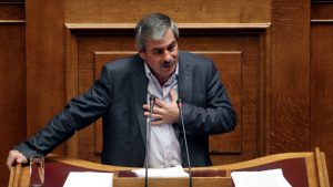 AgroPublic | Δίπλα στον αγρότη, καθημερινά αγροτικά νέα, γεωπονικές δημοσιεύσεις | th petrakos den plirwnoume ti dosi xwris sumfwnia.w hr