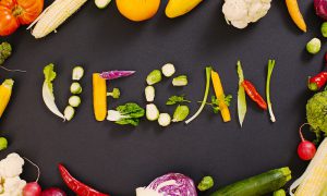 AgroPublic | Δίπλα στον αγρότη, καθημερινά αγροτικά νέα, γεωπονικές δημοσιεύσεις | vegan 1