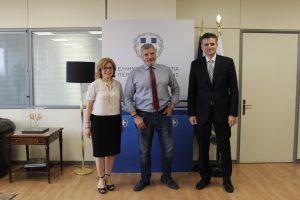 AgroPublic | Δίπλα στον αγρότη, καθημερινά αγροτικά νέα, γεωπονικές δημοσιεύσεις | πατουλαν