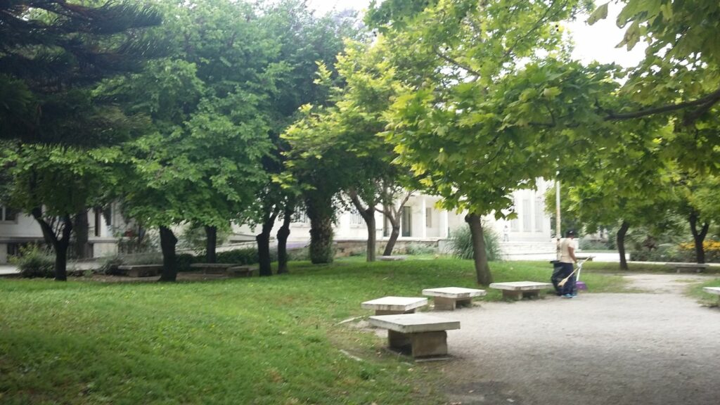 Αυτή η εικόνα δεν έχει ιδιότητα alt. Το όνομα του αρχείου είναι 9049cfb9-7156-4bc7-8484-934f4d675364