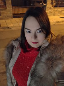 | IMG 20191231 181919