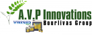 | bourlivas group