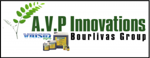 | bourlivass mayro