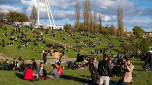 | mauerpark 1464099977 1024x576 1