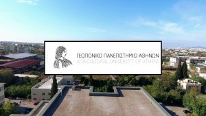 AgroPublic | Δίπλα στον αγρότη, καθημερινά αγροτικά νέα, γεωπονικές δημοσιεύσεις | maxresdefault