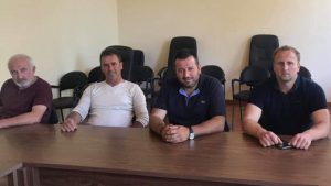 AgroPublic | Δίπλα στον αγρότη, καθημερινά αγροτικά νέα, γεωπονικές δημοσιεύσεις | received 780363935831897 678x381 1