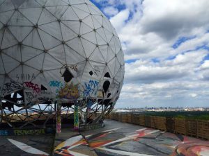 | teufelsbergguide 1