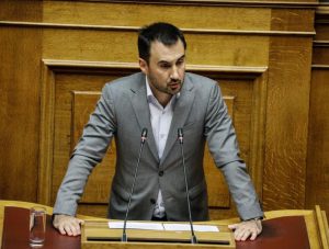 AgroPublic | Δίπλα στον αγρότη, καθημερινά αγροτικά νέα, γεωπονικές δημοσιεύσεις | xaxa