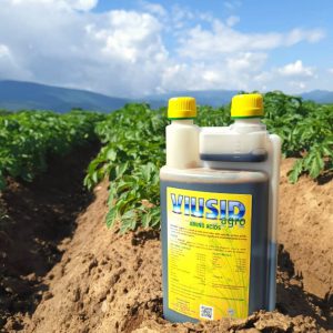 AgroPublic | Δίπλα στον αγρότη, καθημερινά αγροτικά νέα, γεωπονικές δημοσιεύσεις | 107152772 885406321952829 6597638750025777619 o 1