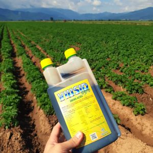 AgroPublic | Δίπλα στον αγρότη, καθημερινά αγροτικά νέα, γεωπονικές δημοσιεύσεις | 111310296 314657606473646 2599998882365974518 n 2 1