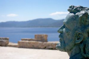 AgroPublic | Δίπλα στον αγρότη, καθημερινά αγροτικά νέα, γεωπονικές δημοσιεύσεις | 1383517 10201605650520979 577834703 n