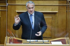 AgroPublic | Δίπλα στον αγρότη, καθημερινά αγροτικά νέα, γεωπονικές δημοσιεύσεις | 1591277314 0 5086178 mv1