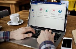 AgroPublic | Δίπλα στον αγρότη, καθημερινά αγροτικά νέα, γεωπονικές δημοσιεύσεις | 1595497279 0 sintaksi atlas