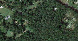AgroPublic | Δίπλα στον αγρότη, καθημερινά αγροτικά νέα, γεωπονικές δημοσιεύσεις | 66812