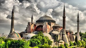 AgroPublic | Δίπλα στον αγρότη, καθημερινά αγροτικά νέα, γεωπονικές δημοσιεύσεις | a1c22206c7b408a5fa31a5125475d257 XL