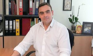 AgroPublic | Δίπλα στον αγρότη, καθημερινά αγροτικά νέα, γεωπονικές δημοσιεύσεις | anapliper 1024x620 1