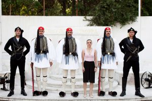 AgroPublic | Δίπλα στον αγρότη, καθημερινά αγροτικά νέα, γεωπονικές δημοσιεύσεις | chatziadam eyzones2