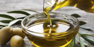 AgroPublic | Δίπλα στον αγρότη, καθημερινά αγροτικά νέα, γεωπονικές δημοσιεύσεις | elaiolado 708 0