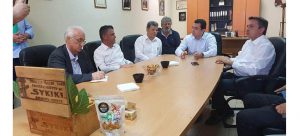 AgroPublic | Δίπλα στον αγρότη, καθημερινά αγροτικά νέα, γεωπονικές δημοσιεύσεις | foto typos200720a 4
