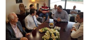 AgroPublic | Δίπλα στον αγρότη, καθημερινά αγροτικά νέα, γεωπονικές δημοσιεύσεις | foto typos200720a 5