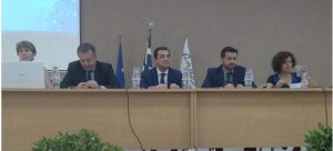 AgroPublic | Δίπλα στον αγρότη, καθημερινά αγροτικά νέα, γεωπονικές δημοσιεύσεις | foto typos200720c 2