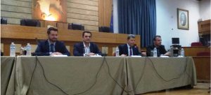 AgroPublic | Δίπλα στον αγρότη, καθημερινά αγροτικά νέα, γεωπονικές δημοσιεύσεις | foto typos200720c 3