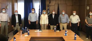 AgroPublic | Δίπλα στον αγρότη, καθημερινά αγροτικά νέα, γεωπονικές δημοσιεύσεις | foto typos300720