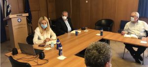 AgroPublic | Δίπλα στον αγρότη, καθημερινά αγροτικά νέα, γεωπονικές δημοσιεύσεις | foto typos300720 1jpg