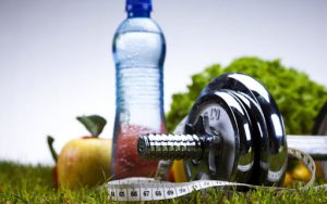 AgroPublic | Δίπλα στον αγρότη, καθημερινά αγροτικά νέα, γεωπονικές δημοσιεύσεις | unnamed 1