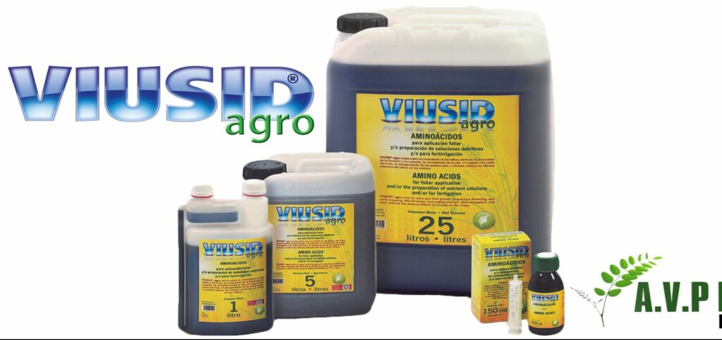 viusidagro 1 e1595672967199