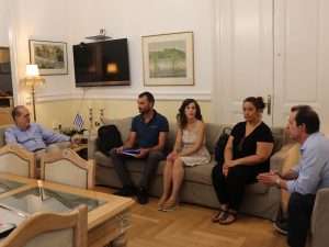 AgroPublic | Δίπλα στον αγρότη, καθημερινά αγροτικά νέα, γεωπονικές δημοσιεύσεις | zireia 24072020 2