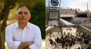 AgroPublic | Δίπλα στον αγρότη, καθημερινά αγροτικά νέα, γεωπονικές δημοσιεύσεις | Νεοκλής Μετρό