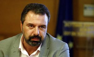 AgroPublic | Δίπλα στον αγρότη, καθημερινά αγροτικά νέα, γεωπονικές δημοσιεύσεις | 2294843 6059818