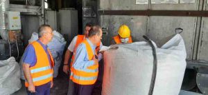 AgroPublic | Δίπλα στον αγρότη, καθημερινά αγροτικά νέα, γεωπονικές δημοσιεύσεις | BIPE TRIPOLI 10