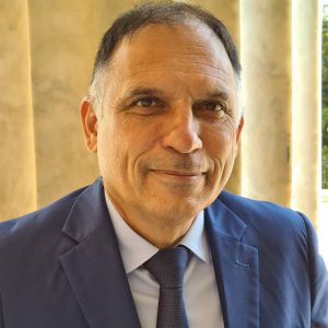 AgroPublic | Δίπλα στον αγρότη, καθημερινά αγροτικά νέα, γεωπονικές δημοσιεύσεις | FB IMG 1598546211026 1